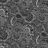 Chelsea Dot Paisley