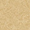 Calla Sand wide fabric