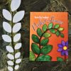 Karen Kay Buckley Perfect Leaves
