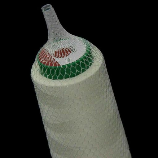 Thread nets