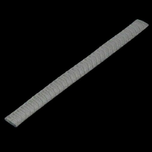 Thread nets - Image 2