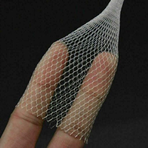Thread nets - Image 3
