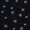 Japanese quilt backing