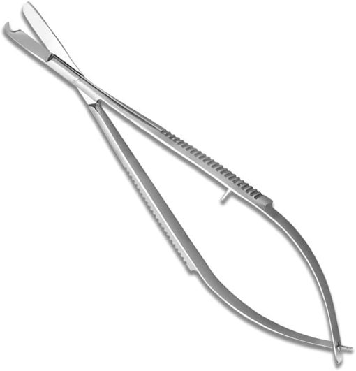 EZ hook & snip
