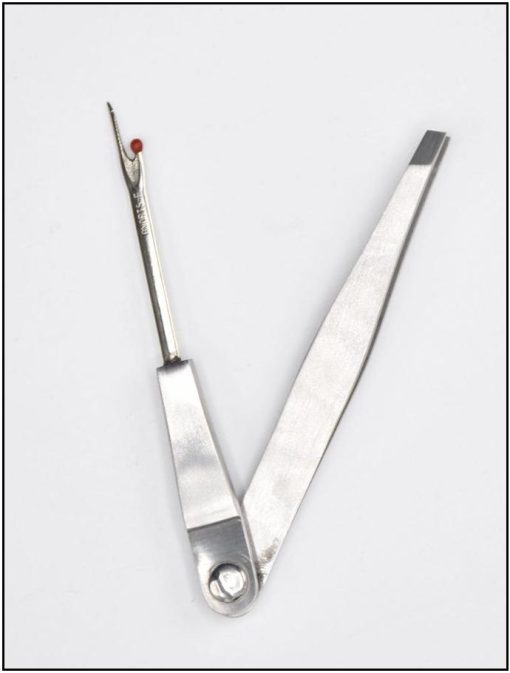 EZ RIPNGRIP - Image 3