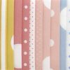 kyohara Pastels rainbows