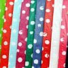 Going Dotty rainbows pack