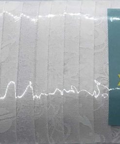 white rainbows pack