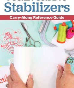Pocket guide to stabilizers