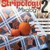 Stripology Mixology 2 book