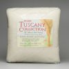Hobbs Tuscany Wool