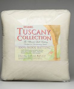 Hobbs Tuscany Wool