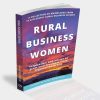 Rural Business Women
