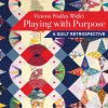 Playing with purpose