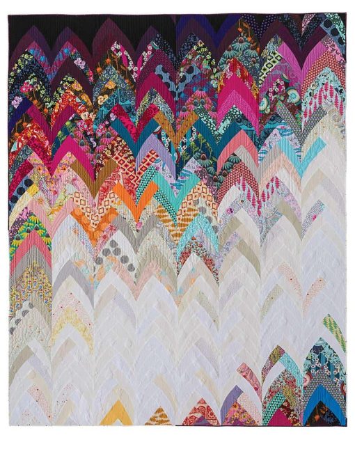 Playing with purpose: A Quilt retrospective - Image 10
