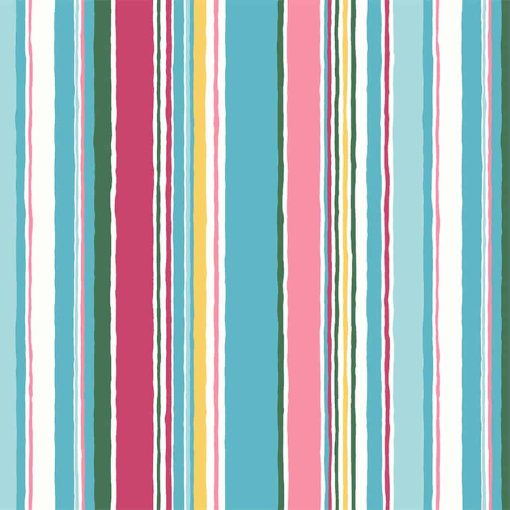 Liberty Sailing Riviera Fat 1/4 packs - Image 4