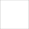 Solid white wide fabric