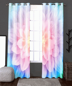 Opal dream bigger panel