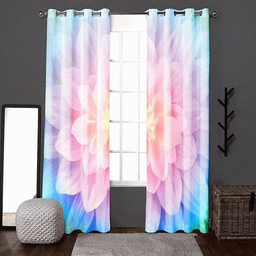 Opal dream bigger panel