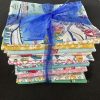 Liberty Sailing Riviera fabric