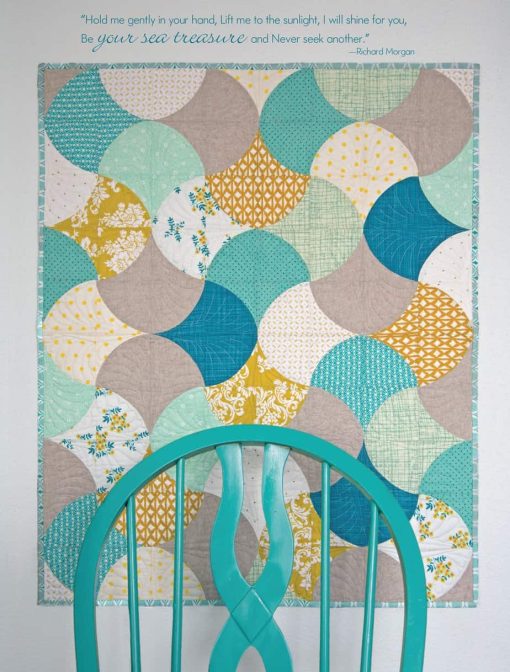 Mini Wonderful Curves - Image 8