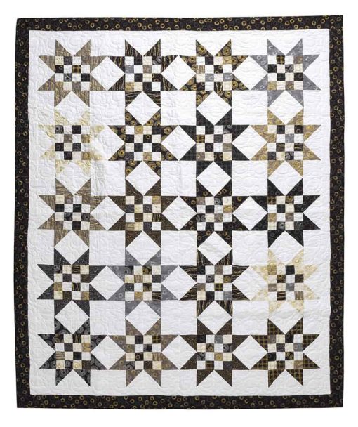 Quilters 10in Square Precut Companion - Image 8