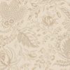 New Canterbury wide fabric