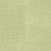 Pistachio Wideloads texture