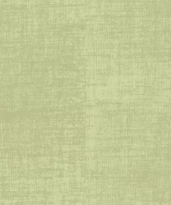 Pistachio Wideloads texture