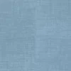 Denim wideloads fabric
