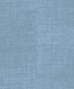 Denim wideloads fabric