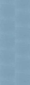 Alternative view of Denim Blue Wideloads texture