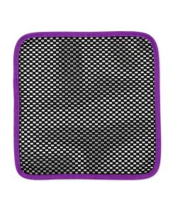 Stay Put Pedal Pad