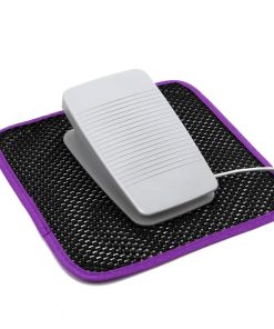 Stay Put Pedal Pad