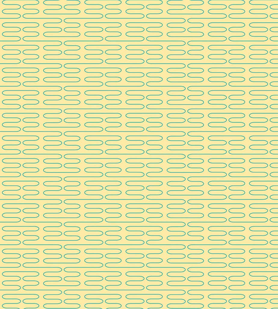 Quilting Rhythm - Image 5