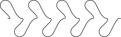 Quilting Rhythm - Image 6