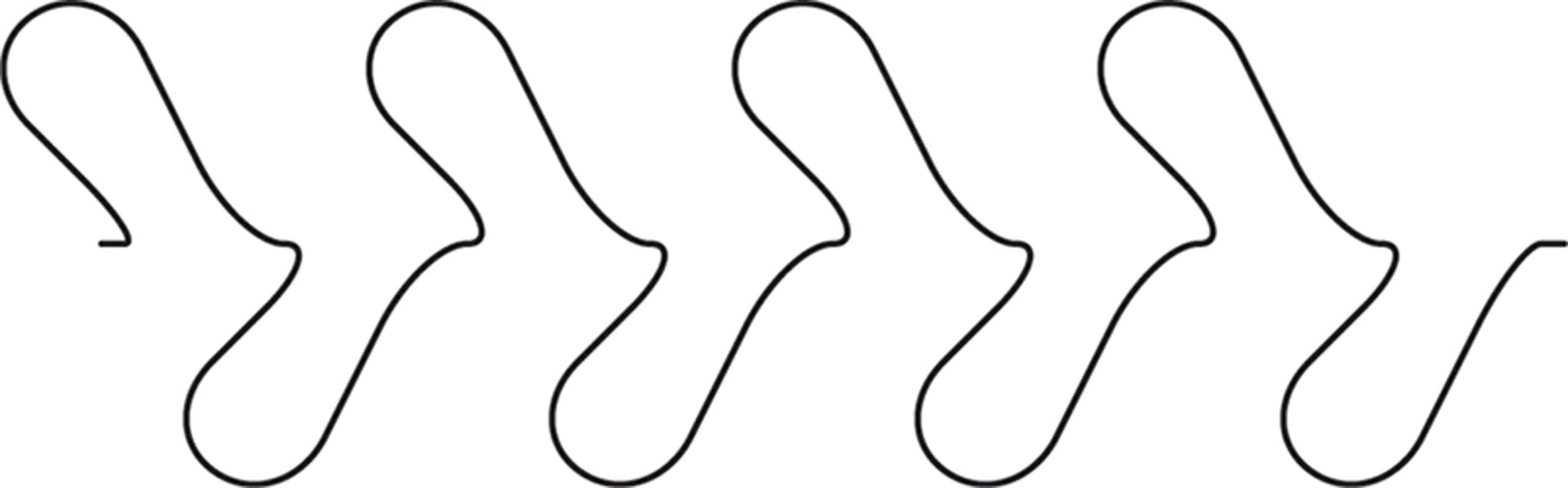 Quilting Rhythm - Image 6