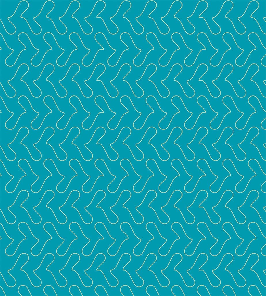 Quilting Rhythm - Image 7