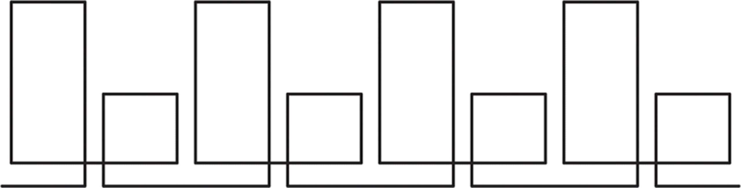 Quilting Rhythm - Image 8