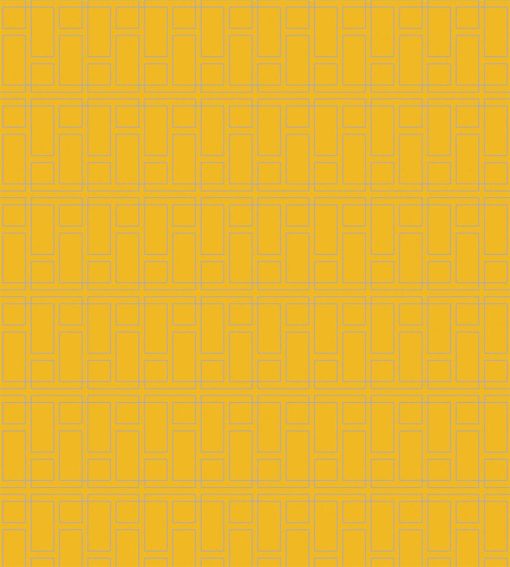 Quilting Rhythm - Image 9