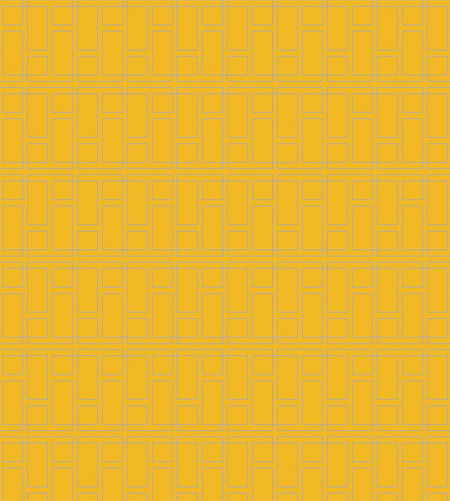 Quilting Rhythm - Image 9