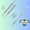 Applique toolset
