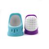 Nailed it thimbles