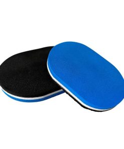 Alternative view of Grip & Stitch Quilting Disks