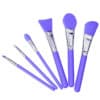 Silicon pressing tools