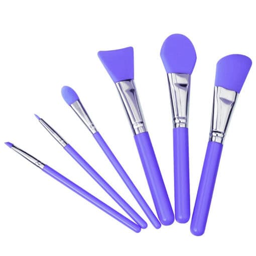 Silicon pressing tools
