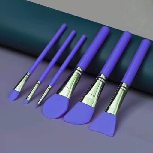 silicon pressing tools