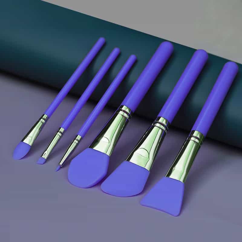 silicon pressing tools