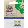 Roxanne needle threader