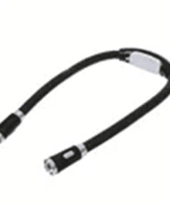 Alternative view of LED Neck light